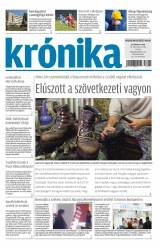 XIX. évfolyam, 45. szám
