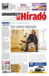 XXVIII. évfolyam, 45. szám