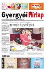VIII. évfolyam 46. szám
