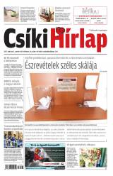 XII. évfolyam 46. szám