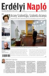XVII. évfolyam, 10. szám