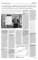 Erdélyi Napló XVII. évfolyam, 10. szám