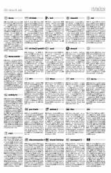 Erdélyi Napló XVII. évfolyam, 10. szám