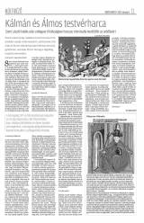 Erdélyi Napló XVII. évfolyam, 10. szám