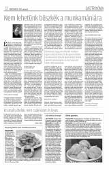 Erdélyi Napló XVII. évfolyam, 10. szám