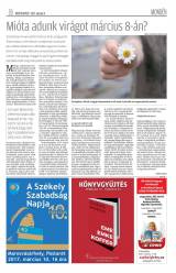 Erdélyi Napló XVII. évfolyam, 10. szám