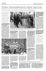 Erdélyi Napló XVII. évfolyam, 10. szám