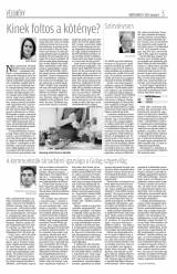 Erdélyi Napló XVII. évfolyam, 10. szám