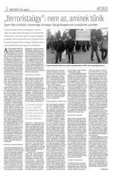 Erdélyi Napló XVII. évfolyam, 10. szám