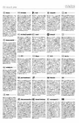 Erdélyi Napló XVII. évfolyam, 10. szám
