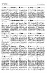 Vásárhelyi Hírlap XI. évfolyam, 47. szám