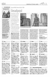 Vásárhelyi Hírlap XI. évfolyam, 47. szám
