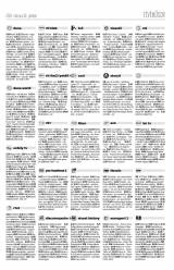 Vásárhelyi Hírlap XI. évfolyam, 47. szám