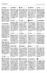 Vásárhelyi Hírlap XI. évfolyam, 47. szám
