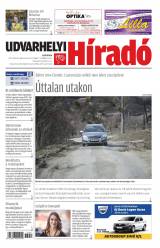 XXVIII. évfolyam, 47. szám
