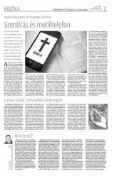 Vásárhelyi Hírlap XI. évfolyam, 48. szám