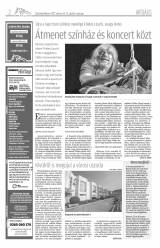 Vásárhelyi Hírlap XI. évfolyam, 48. szám
