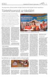 Vásárhelyi Hírlap XI. évfolyam, 48. szám