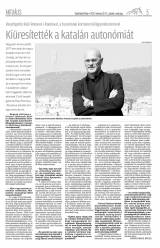 Vásárhelyi Hírlap XI. évfolyam, 48. szám