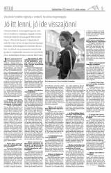 Vásárhelyi Hírlap XI. évfolyam, 48. szám