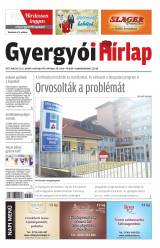 VIII. évfolyam 48. szám