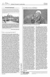 Csíki Hírlap XII. évfolyam 48. szám