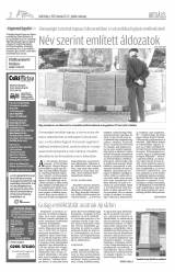 Csíki Hírlap XII. évfolyam 48. szám