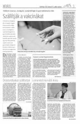 Csíki Hírlap XII. évfolyam 48. szám