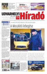 XXVIII. évfolyam, 48. szám