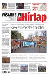 XI. évfolyam, 49. szám