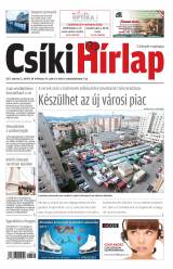 XII. évfolyam 49. szám