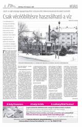 Csíki Hírlap XII. évfolyam 49. szám