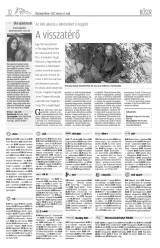 Vásárhelyi Hírlap XI. évfolyam, 50. szám