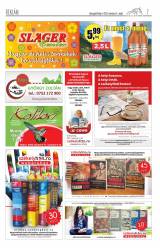 Gyergyói Hírlap VIII. évfolyam 50. szám