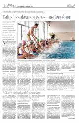 Csíki Hírlap XII. évfolyam 50. szám