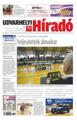 XXVIII. évfolyam, 50. szám