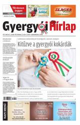VIII. évfolyam 51. szám