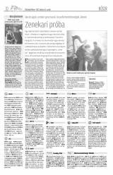 Vásárhelyi Hírlap XI. évfolyam, 51. szám