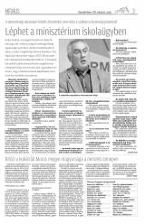 Vásárhelyi Hírlap XI. évfolyam, 51. szám