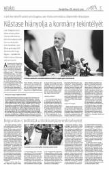 Vásárhelyi Hírlap XI. évfolyam, 51. szám