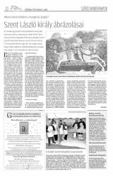 Csíki Hírlap XII. évfolyam 51. szám