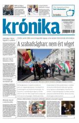 XIX. évfolyam, 52. szám