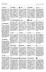 Vásárhelyi Hírlap XI. évfolyam, 52. szám