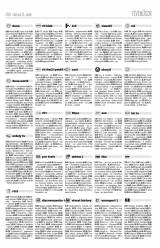 Vásárhelyi Hírlap XI. évfolyam, 52. szám