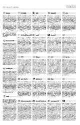 Vásárhelyi Hírlap XI. évfolyam, 52. szám