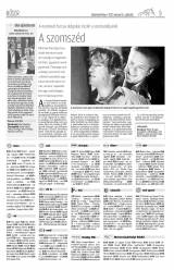 Vásárhelyi Hírlap XI. évfolyam, 52. szám