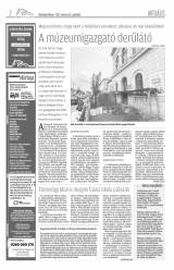 Vásárhelyi Hírlap XI. évfolyam, 52. szám
