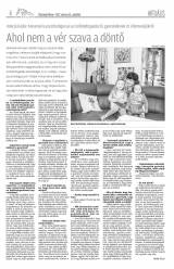 Vásárhelyi Hírlap XI. évfolyam, 52. szám