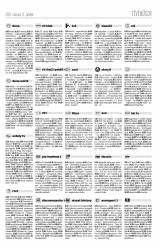 Vásárhelyi Hírlap XI. évfolyam, 52. szám