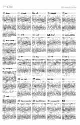 Vásárhelyi Hírlap XI. évfolyam, 52. szám